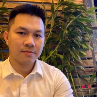 Khải