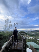 Nguyễn Mạnh Đình