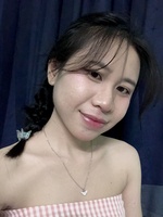 Ngọc Uyên