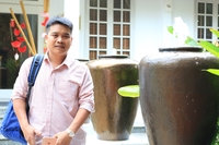 Phan Minh Dũng