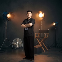 Tuan