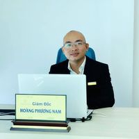 Hoàng Nam