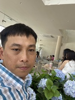 Tên chưa cung cấp