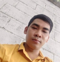 Tuấn Chung 