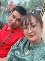 tấn đức