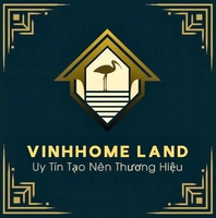 Vinhhomes Land