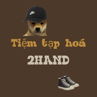Bảo
