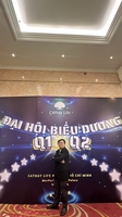 Tan Sang Nguyen