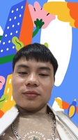 Đặng Hoàng Đức