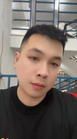 Quang ka