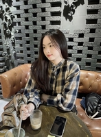 nguyễn huyền