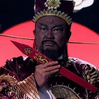 CÒN TIN LÀ CÒN ĐỒ