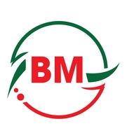 ĐIỆN MÁY THANH LÝ BẢO MINH