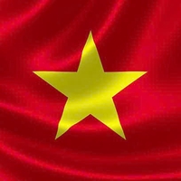 Toàn Tôm