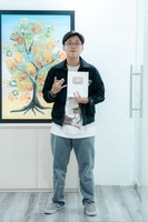 Lê Thiên Tứ