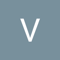 Vương