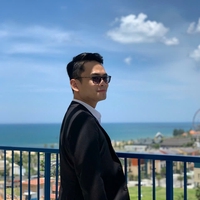 Khôi Huỳnh
