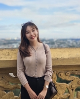 Phượng Mai
