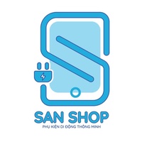 Sangdidong