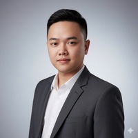 Quốc Chinh  Xe lướt