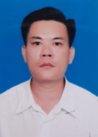 Hà Huy Linh - 0973430333