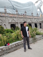 Tuấn Đào