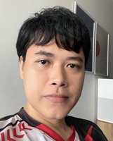 Sơn Huy