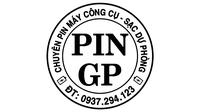 Pin GP