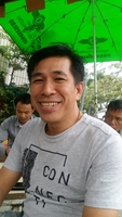 Nguyen Hoà