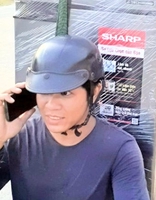 Hoàng Khiêm đồ cũ 