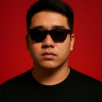 Trần Bảo Duy