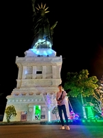 Mì Sợi