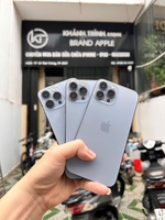 Vương Nguyên IPHONE