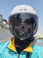 Trung Hải