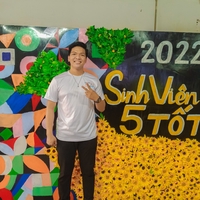 Thắng Trương