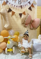 Phan Huỳnh Kim Ngân