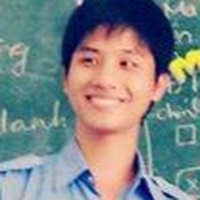 Phụng