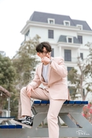 Nguyễn Bá Hội