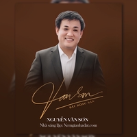 Văn Sơn Nhà Đẹp Tài Lộc