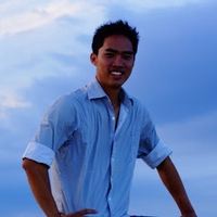 Nguyễn Hồng Đức