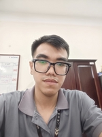 Võ Thành Trung