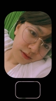 nguyễn thu trang