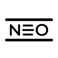 Neo - 0933284123