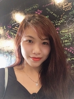 Hân La