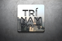 trí nam