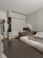 Tên chưa cung cấp