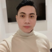 Nguyễn Đăng Khoa