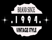 Since94