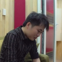 Nguyễn Quốc Cường 
