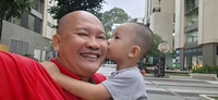 Phúc Nguyên Nhà Phố
